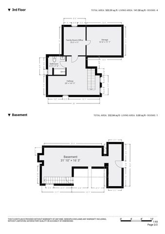 365 Nahatan St, Norwood, MA 02062