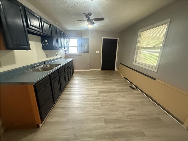 2149 Arthur Avenue, Harrison Twp, OH 45414