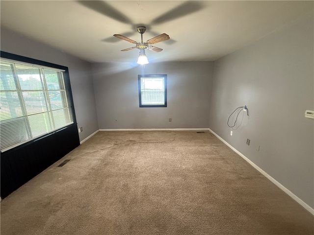 2149 Arthur Avenue, Harrison Twp, OH 45414