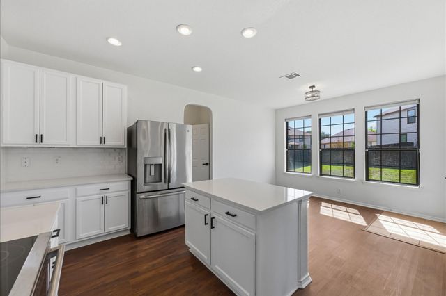 380 Apricot DR, Kyle, TX 78640