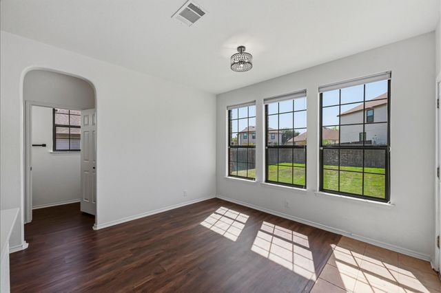 380 Apricot DR, Kyle, TX 78640