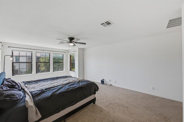 380 Apricot DR, Kyle, TX 78640