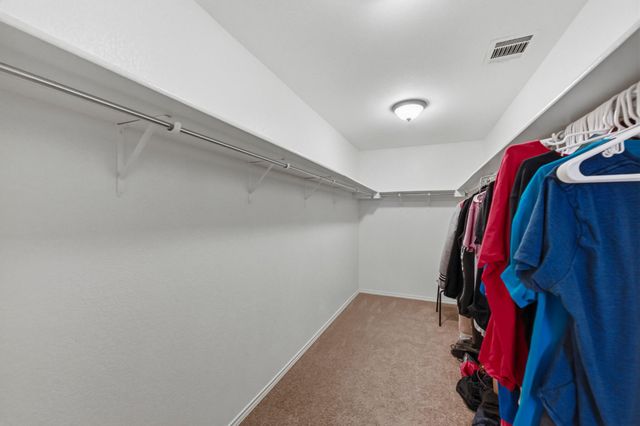 380 Apricot DR, Kyle, TX 78640