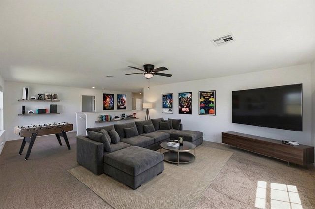 380 Apricot DR, Kyle, TX 78640