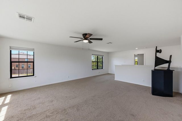 380 Apricot DR, Kyle, TX 78640