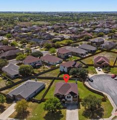 380 Apricot DR, Kyle, TX 78640