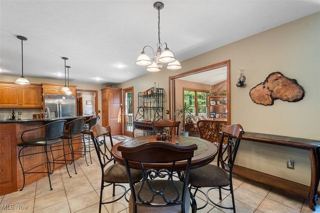 1380 Independence Drive, Orrville, OH 44667