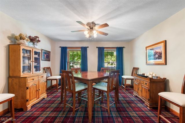 1380 Independence Drive, Orrville, OH 44667