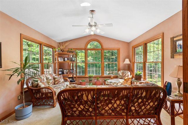 1380 Independence Drive, Orrville, OH 44667