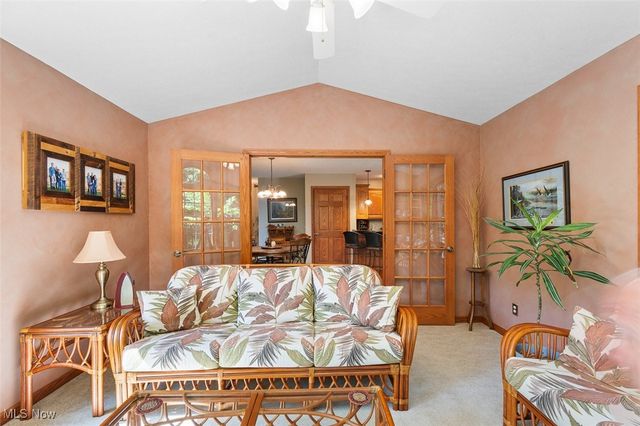 1380 Independence Drive, Orrville, OH 44667