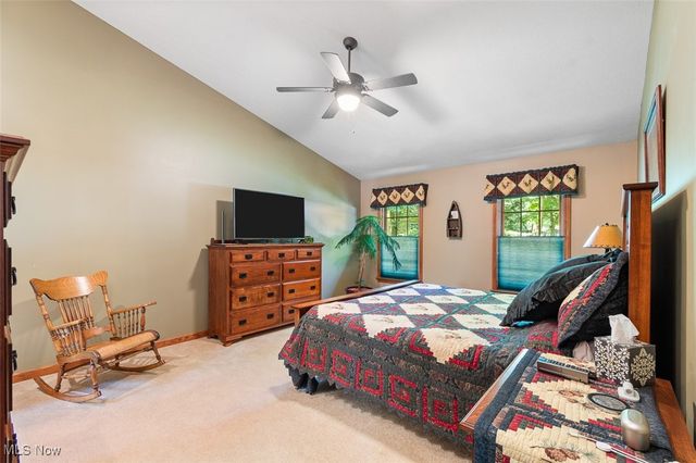 1380 Independence Drive, Orrville, OH 44667