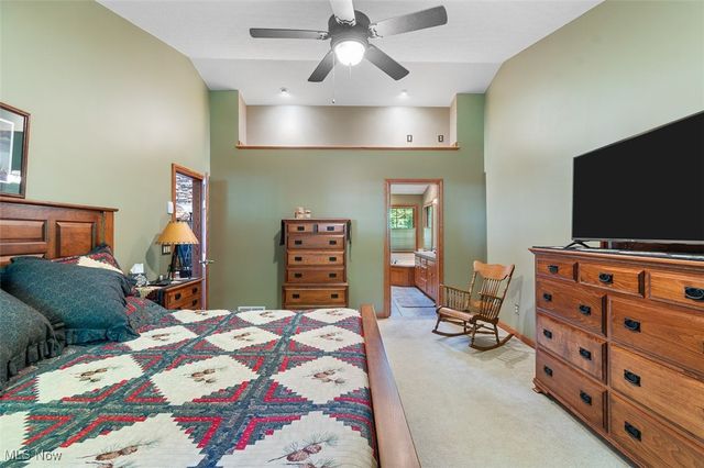 1380 Independence Drive, Orrville, OH 44667