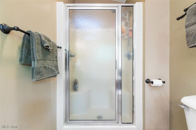 1380 Independence Drive, Orrville, OH 44667