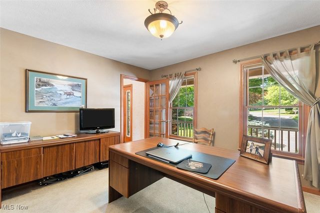 1380 Independence Drive, Orrville, OH 44667