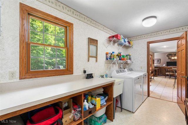 1380 Independence Drive, Orrville, OH 44667