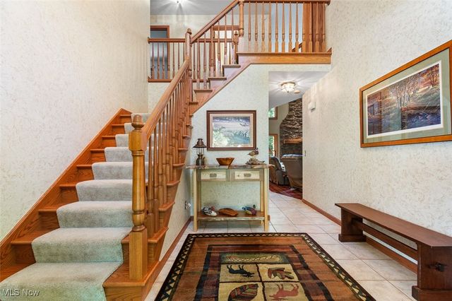 1380 Independence Drive, Orrville, OH 44667