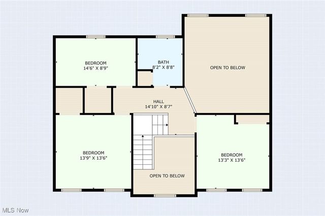 1380 Independence Drive, Orrville, OH 44667