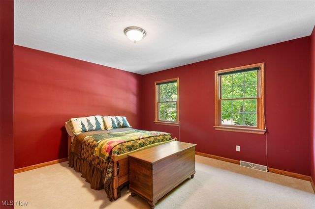 1380 Independence Drive, Orrville, OH 44667