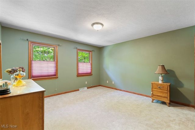 1380 Independence Drive, Orrville, OH 44667