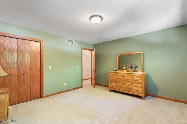 1380 Independence Drive, Orrville, OH 44667