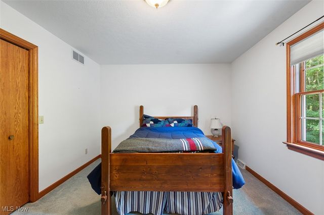 1380 Independence Drive, Orrville, OH 44667