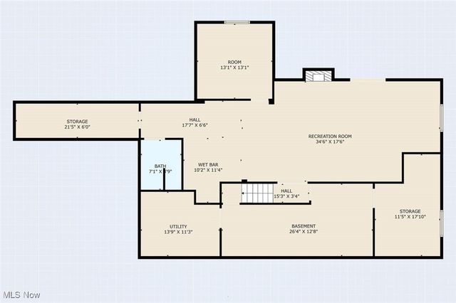 1380 Independence Drive, Orrville, OH 44667