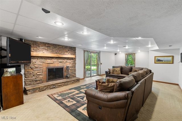 1380 Independence Drive, Orrville, OH 44667