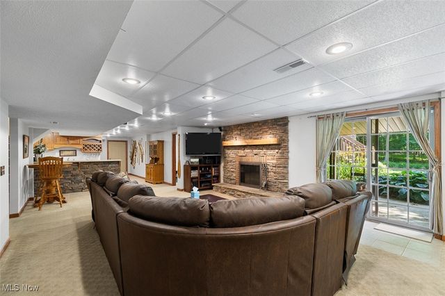 1380 Independence Drive, Orrville, OH 44667