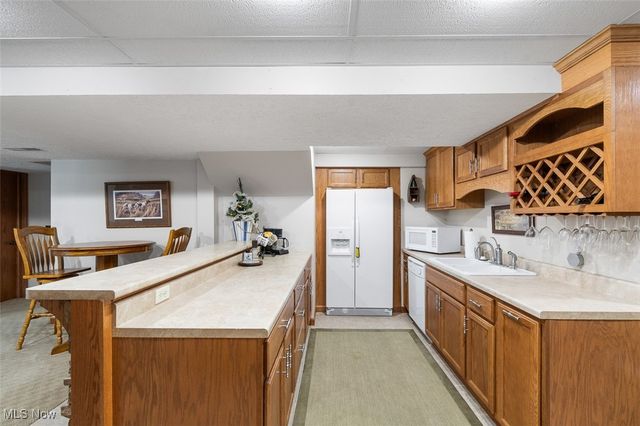 1380 Independence Drive, Orrville, OH 44667