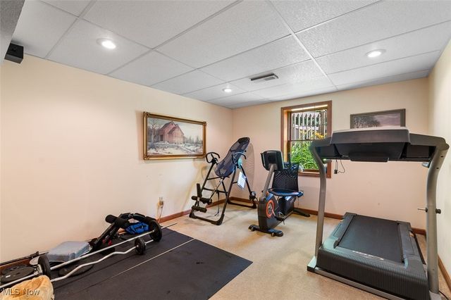 1380 Independence Drive, Orrville, OH 44667