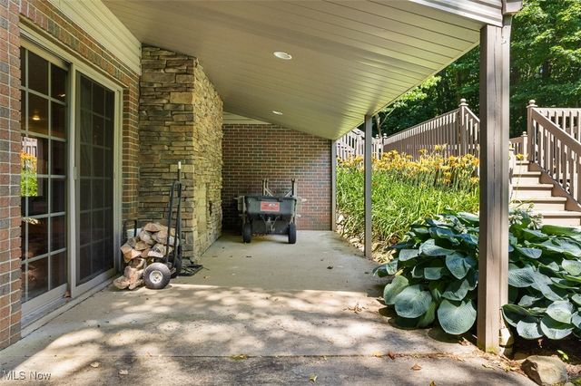 1380 Independence Drive, Orrville, OH 44667