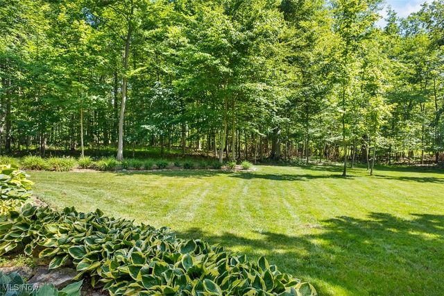 1380 Independence Drive, Orrville, OH 44667