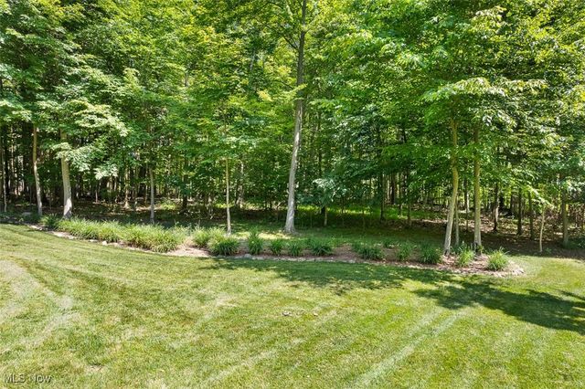 1380 Independence Drive, Orrville, OH 44667