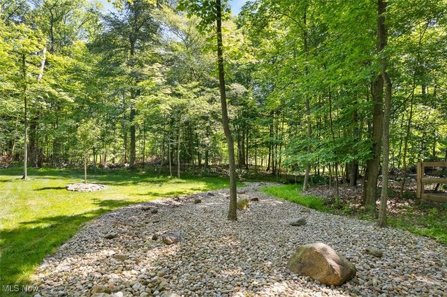 1380 Independence Drive, Orrville, OH 44667