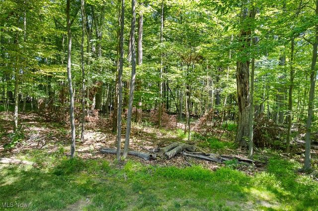 1380 Independence Drive, Orrville, OH 44667