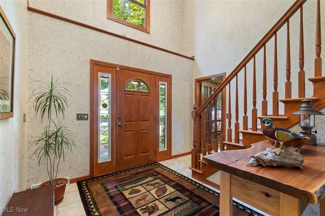 1380 Independence Drive, Orrville, OH 44667