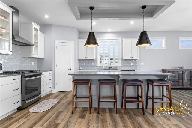 4534 Point Superior Court, Holland, MI 49424