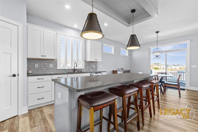 4534 Point Superior Court, Holland, MI 49424