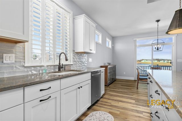 4534 Point Superior Court, Holland, MI 49424