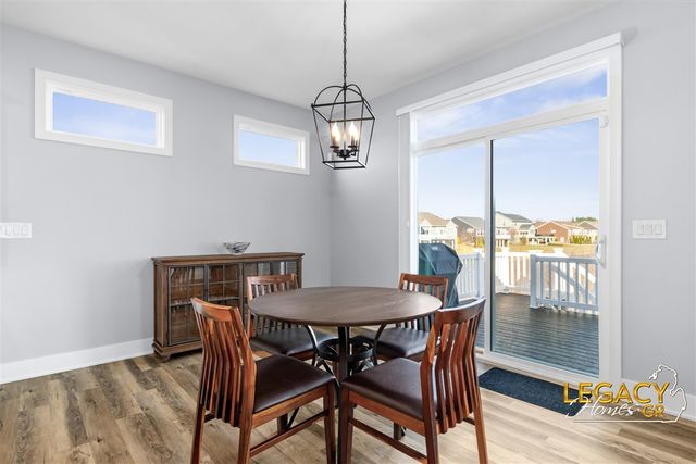 4534 Point Superior Court, Holland, MI 49424