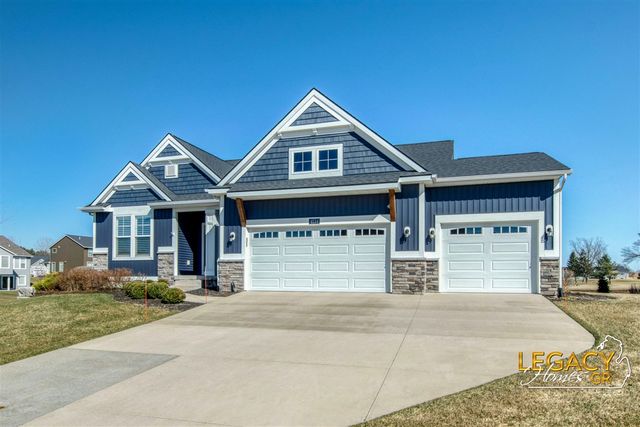 4534 Point Superior Court, Holland, MI 49424