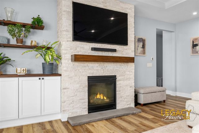 4534 Point Superior Court, Holland, MI 49424