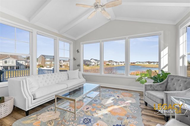 4534 Point Superior Court, Holland, MI 49424