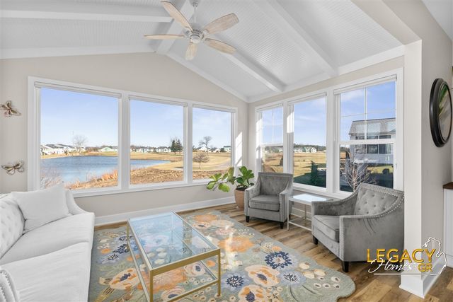 4534 Point Superior Court, Holland, MI 49424