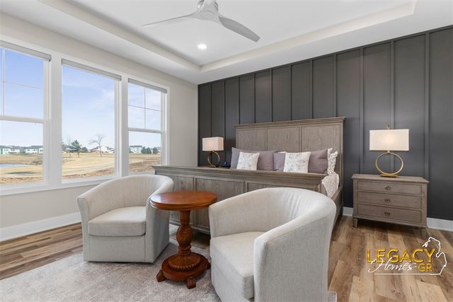 4534 Point Superior Court, Holland, MI 49424