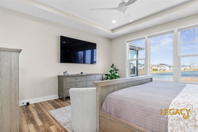 4534 Point Superior Court, Holland, MI 49424