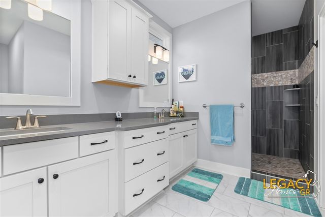 4534 Point Superior Court, Holland, MI 49424