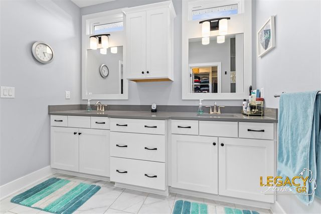 4534 Point Superior Court, Holland, MI 49424