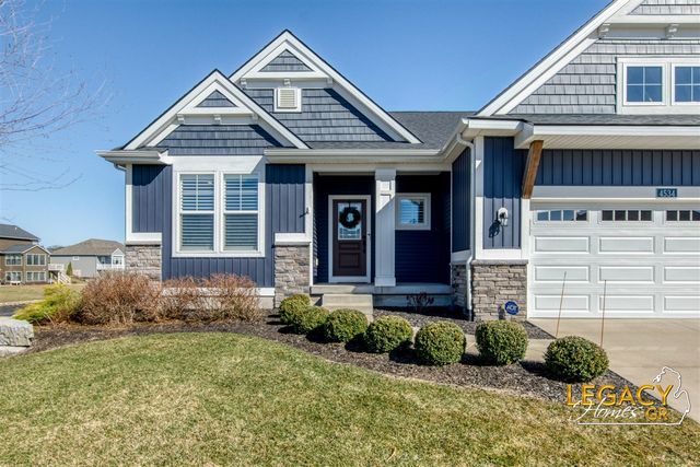 4534 Point Superior Court, Holland, MI 49424