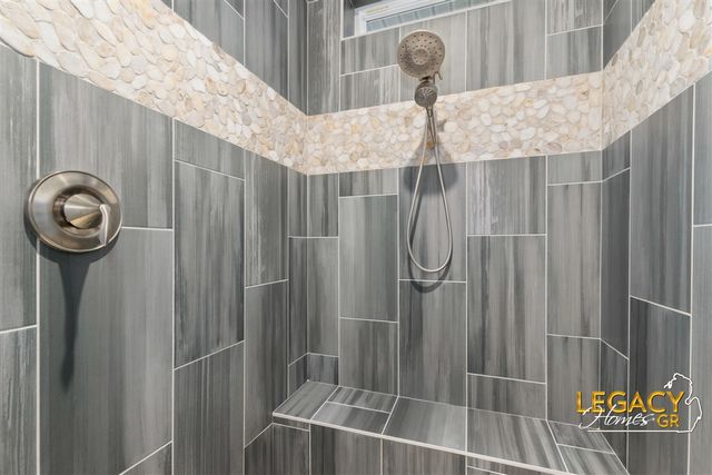 4534 Point Superior Court, Holland, MI 49424